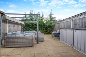 Photo 25- click for photo gallery